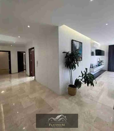1 Bedroom Flat for Sale in 6th of October, Giza - 1000117715. jpg