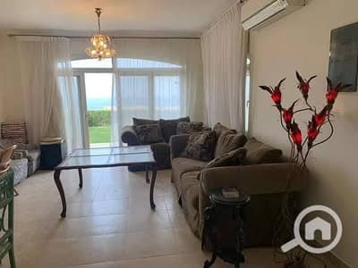 2 Bedroom Chalet for Sale in North Coast, Matruh - 512183683_1021411080165004_9135945014334037150_n. jpg