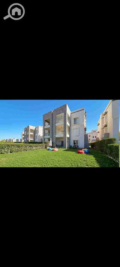 2 Bedroom Chalet for Rent in North Coast, Matruh - 1000117538. jpg