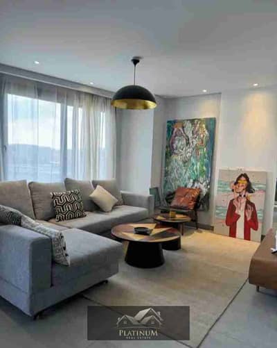 2 Bedroom Flat for Sale in 6th of October, Giza - 1000117727. jpg