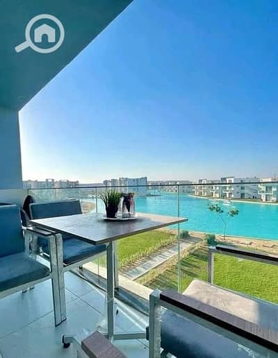 3 Bedroom Chalet for Sale in North Coast, Matruh - 497836046_1773729620226207_4158346029221169807_n. jpg