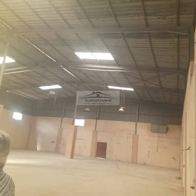 مستودع  للايجار في العبور، القاهرة - WhatsApp Image 2021-03-25 at 3.24. 01 PM. jpeg