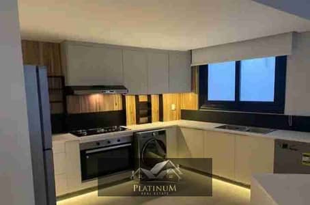 2 Bedroom Apartment for Sale in 6th of October, Giza - 1000117742. jpg