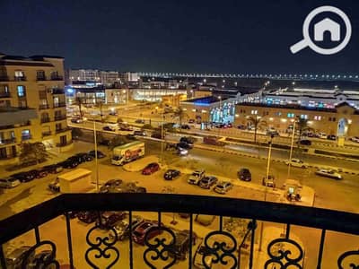 فلیٹ 3 غرف نوم للبيع في القاهرة الجديدة، القاهرة - 1000385170. jpg
