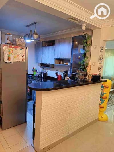 3 Bedroom Apartment for Sale in Mokattam, Cairo - 1000239281. jpg