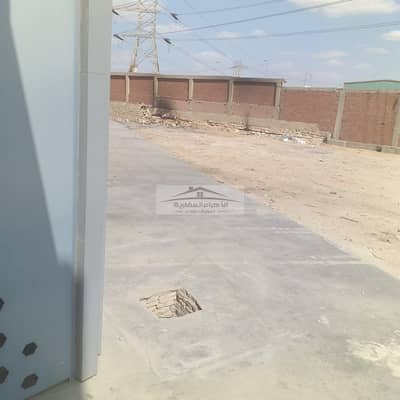 Commercial Land for Rent in Mostakbal City, Cairo - WhatsApp Image 2021-03-25 at 3.23. 58 PM (2). jpeg