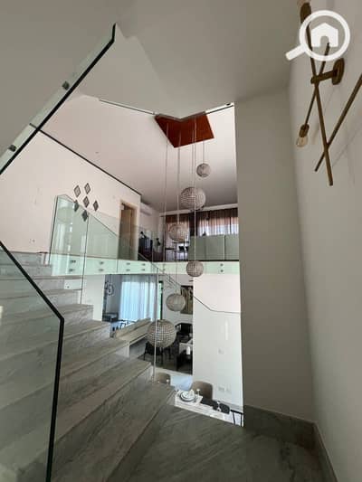 3 Bedroom Villa for Sale in New Cairo, Cairo - 536281202_3500195353491026_7323785978048966970_n. jpg