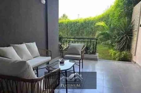 2 Bedroom Apartment for Sale in 6th of October, Giza - 1000117740. jpg