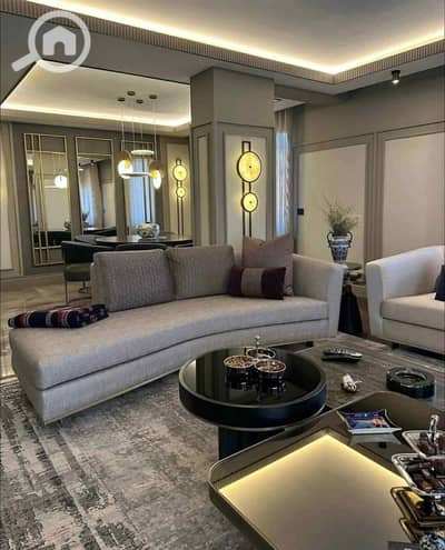 3 Bedroom Flat for Sale in New Cairo, Cairo - 535990717_742114525477653_259331770094108685_n. jpg