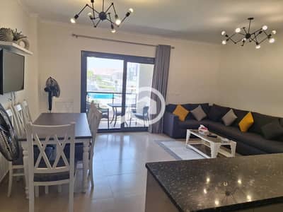 3 Bedroom Flat for Sale in Sheraton, Cairo - 518139779_24042328685427089_7261528572045975802_n. jpg