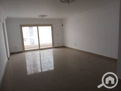 شقة 3 غرف نوم للايجار في الإبراهيمية، الإسكندرية - e450d06a-8b94-41b5-adea-44309208939a. jpg