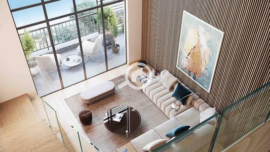 3 Bedroom Villa for Sale in New Cairo, Cairo - 5e49dcb2-eb7a-4c19-8742-ce24ca9fdc60. jpg
