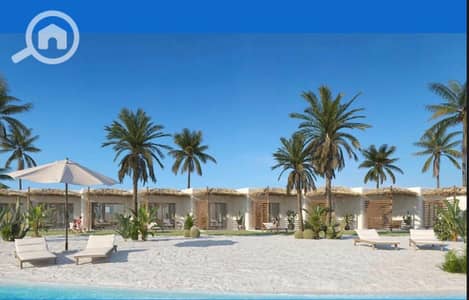 1 Bedroom Chalet for Sale in North Coast, Matruh - 530634023_3081231462051333_4622528336511850112_n. jpg