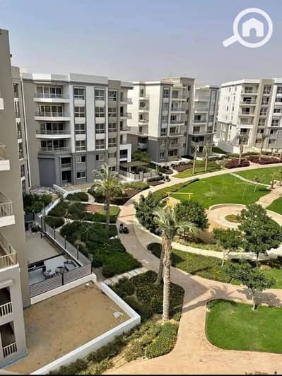 3 Bedroom Villa for Sale in New Cairo, Cairo - 480791759_9210059505743692_1404594638027407373_n. jpg