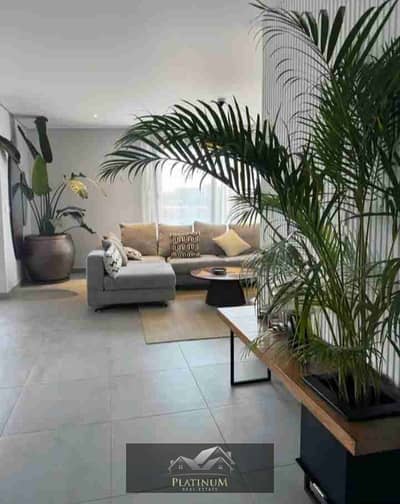 1 Bedroom Flat for Sale in 6th of October, Giza - 1000117728. jpg