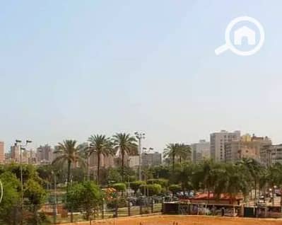 شقة 3 غرف نوم للايجار في الإبراهيمية، الإسكندرية - 0. png