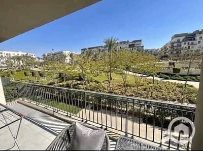 3 Bedroom Flat for Sale in New Cairo, Cairo - 519425390_122222333750062341_2261893065668151549_n. jpg