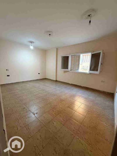 3 Bedroom Flat for Rent in 6th of October, Giza - 1000534865. jpg