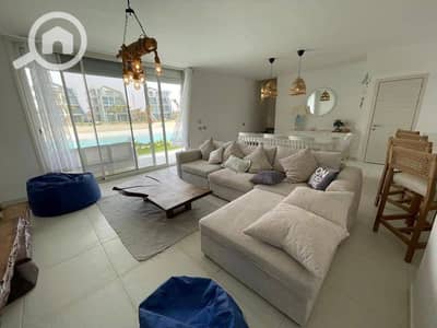 3 Bedroom Chalet for Sale in North Coast, Matruh - 536267988_122183570312439297_3051942352726047053_n. jpg