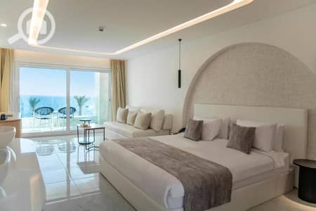 2 Bedroom Chalet for Sale in North Coast, Matruh - 490785885_1083070757187658_5617585912661147389_n. jpg