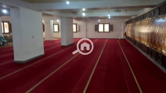 مکتب  للايجار في النزهة الجديدة، القاهرة - WhatsApp Image 2025-08-25 at 2.20. 16 PM. jpeg