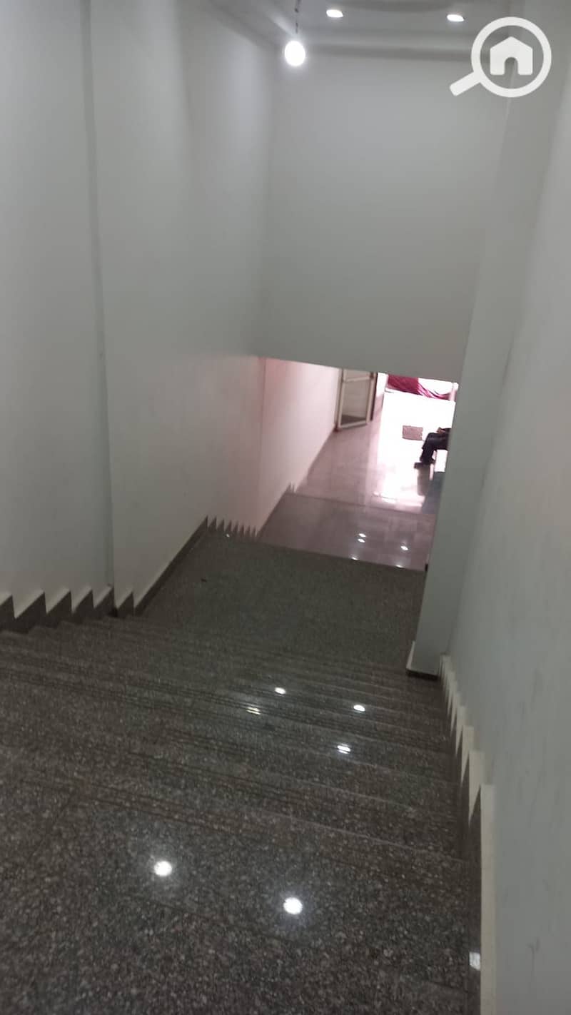 2 WhatsApp Image 2025-08-25 at 2.20. 18 PM. jpeg