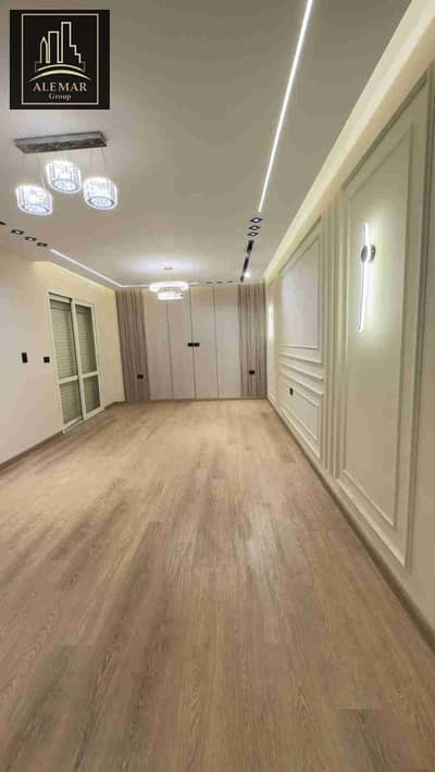 2 Bedroom Flat for Sale in Madinaty, Cairo - 1000487610. jpg