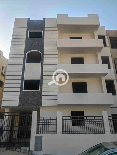 عقار سكني آخر 11 غرف نوم للبيع في العبور، القاهرة - IMG_20250824_171536. jpg