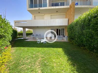 3 Bedroom Chalet for Rent in North Coast, Matruh - WhatsApp Image 2025-08-23 at 9.14. 46 PM (2). jpeg