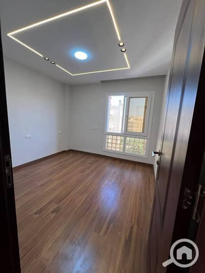 2 Bedroom Flat for Sale in Madinaty, Cairo - FB_IMG_1756163579238. jpg