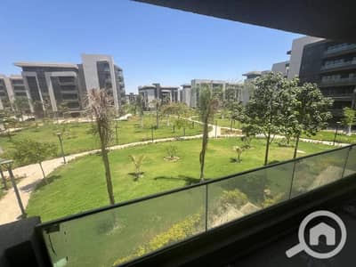 فلیٹ 3 غرف نوم للبيع في مدينتي، القاهرة - FB_IMG_1756164007067. jpg
