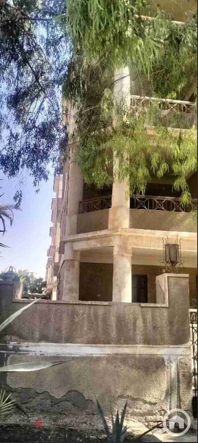 10 Bedroom Villa for Sale in Mokattam, Cairo - 1000243945. jpg