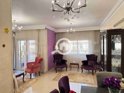 3 Bedroom Flat for Sale in Shorouk City, Cairo - 1000421875. jpg