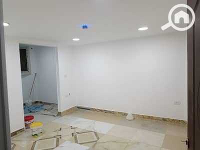 شقة 3 غرف نوم للايجار في المعادي، القاهرة - 988c23c9-cbf0-450b-b43d-97209db8e865. jpeg