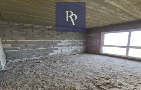 6 Bedroom Duplex for Sale in Obour City, Cairo - WhatsApp Image 2024-11-14 at 6.40. 26 PM (1). jpeg