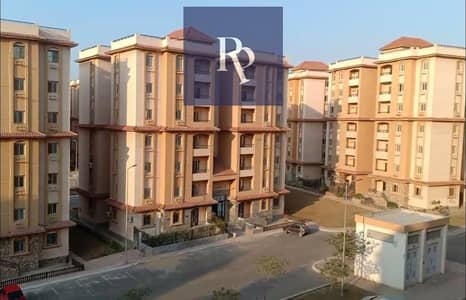 3 Bedroom Flat for Sale in Nasr City, Cairo - maxresdefault. jpg