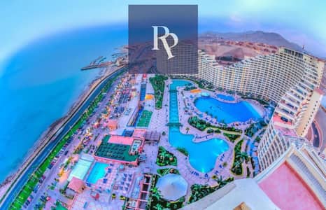 شاليه 2 غرفة نوم للبيع في العين السخنة، السويس - 7e3c39c5-67af-4fb8-a29c-62eb08954420. jpg