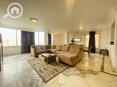 شقة 3 غرف نوم للايجار في المعادي، القاهرة - a8957516-5302-4f28-b8d3-3ceb751523f8. jpeg