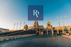 Restaurant & Cafe for Sale in New Cairo, Cairo - download. jpg