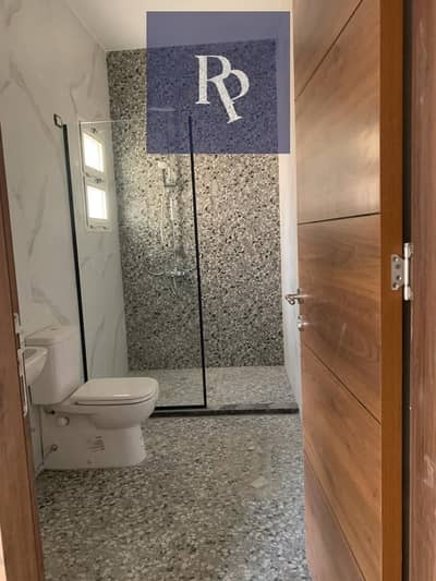 2 Bedroom Flat for Rent in New Cairo, Cairo - 1f0f8699-01f7-4b45-b026-032088de90b8. jpg