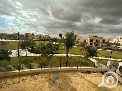 فیلا 4 غرف نوم للبيع في مدينتي، القاهرة - 1000417997. jpg