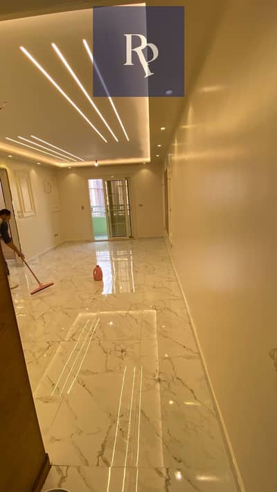 3 Bedroom Flat for Sale in Nasr City, Cairo - WhatsApp Image 2025-03-11 at 21.45. 54_0f6fc5e6. jpg