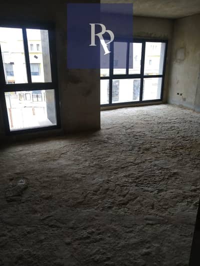 3 Bedroom Apartment for Sale in New Cairo, Cairo - a803f10e-dd4f-4b76-8017-4bb3d0bf3551. jpeg