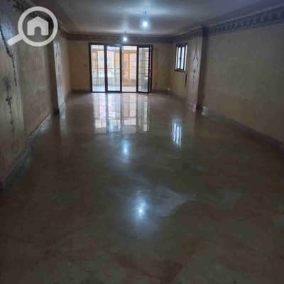 شقة 3 غرف نوم للايجار في الدقى، الجيزة - 1000906365. jpg