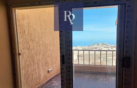 2 Bedroom Chalet for Sale in Ain Sukhna, Suez - 5c5b5d77-d7d0-4f03-ad7d-359030afaee6. jpeg