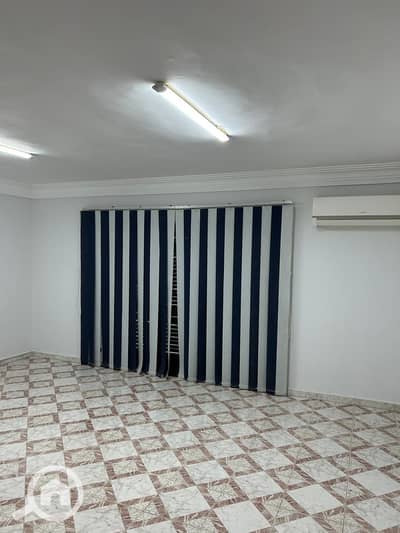 Office for Rent in Maadi, Cairo - 1bfa1fe7-84d2-4f8e-9f26-83c7f6a4f3c2. jpeg