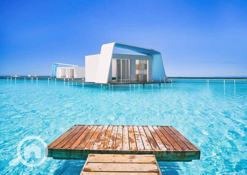 7 fouka_bay_1-800x566. jpg