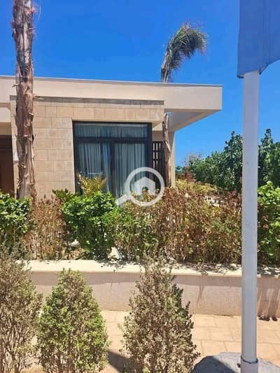 4 Bedroom Villa for Sale in North Coast, Matruh - 537480418_122157402710395136_3768173389446325606_n. jpg