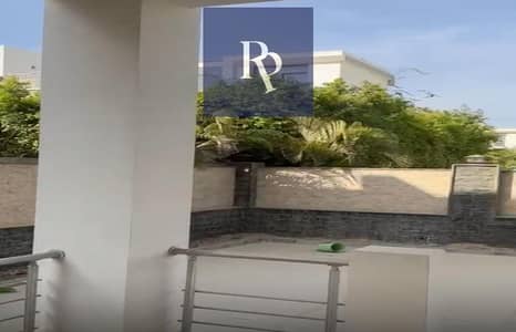 5 Bedroom Twin House for Sale in New Cairo, Cairo - 5e0d4d3c-9618-45aa-9cab-53165c7bb756. jpeg