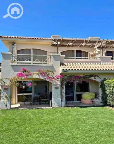3 Bedroom Chalet for Sale in North Coast, Matruh - 536640485_1076234021346468_6971826696304352677_n. jpg